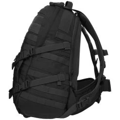 Flyye Fast EDC Pack Black -Outdoor Adventure Shop flyye fast edc pack black 3a 2