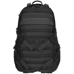 Flyye Fast EDC Pack Black -Outdoor Adventure Shop flyye fast edc pack black 4a 2