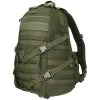 Flyye Fast EDC Pack Ranger Green