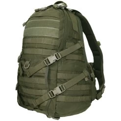 Outdoor Adventure Shop 12 Flyye Fast EDC Pack Ranger Green