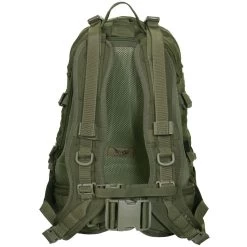 Outdoor Adventure Shop -Outdoor Adventure Shop flyye fast edc pack ranger 2a 2