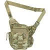 Flyye Fatboy Shoulder Bag MultiCam