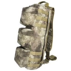 Flyye Go Bag A-TACS AU