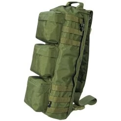 Flyye Go Bag Olive Drab