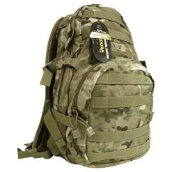 Flyye HAWG Hydration Backpack MultiCam