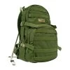 Flyye HAWG Hydration Backpack Olive Drab