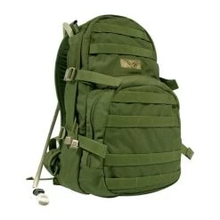 Flyye HAWG Hydration Backpack Olive Drab