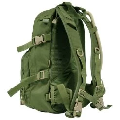 Flyye HAWG Hydration Backpack Olive Drab -Outdoor Adventure Shop flyye hawg hydration backpack olive 3a 2