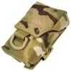 Flyye ICOMM Pouch MOLLE MultiCam