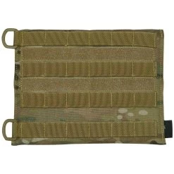 Flyye IPad MOLLE Cover MultiCam -Outdoor Adventure Shop flyye ipad molle cover multi 3a 2