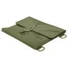 Flyye IPad MOLLE Cover Ranger Green