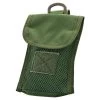 Flyye IPhone Pouch Olive Drab