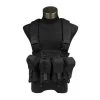 Flyye LBT AK Tactical Chest Vest Black