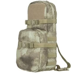 Flyye MBSS Hydration Backpack A-TACS AU