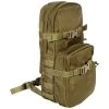 Flyye MBSS Hydration Backpack Coyote Brown