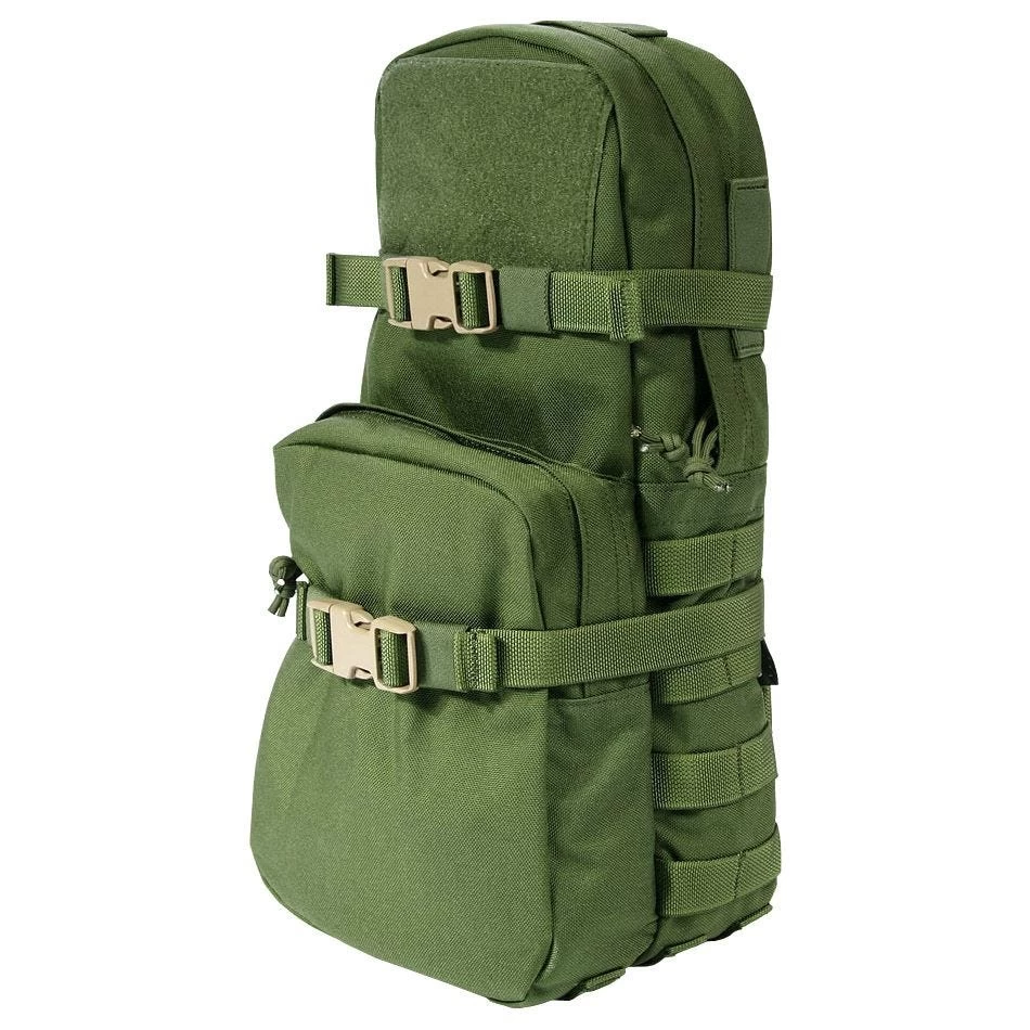 Flyye MBSS Hydration Backpack Olive Drab 1 Flyye MBSS Hydration Backpack Olive Drab