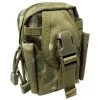 Flyye Mini Duty Waist Pack MultiCam