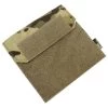 Flyye Administrative Storage Pouch MOLLE MultiCam