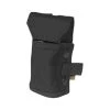 Flyye GPS Pouch MOLLE Black