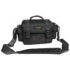 Flyye SPE Camera Bag Black