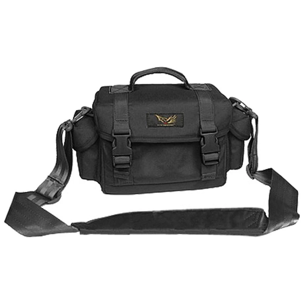 Flyye SPE Camera Bag Black 1 Flyye SPE Camera Bag Black