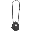 Fox Outdoor Camera Pouch With Strap Black