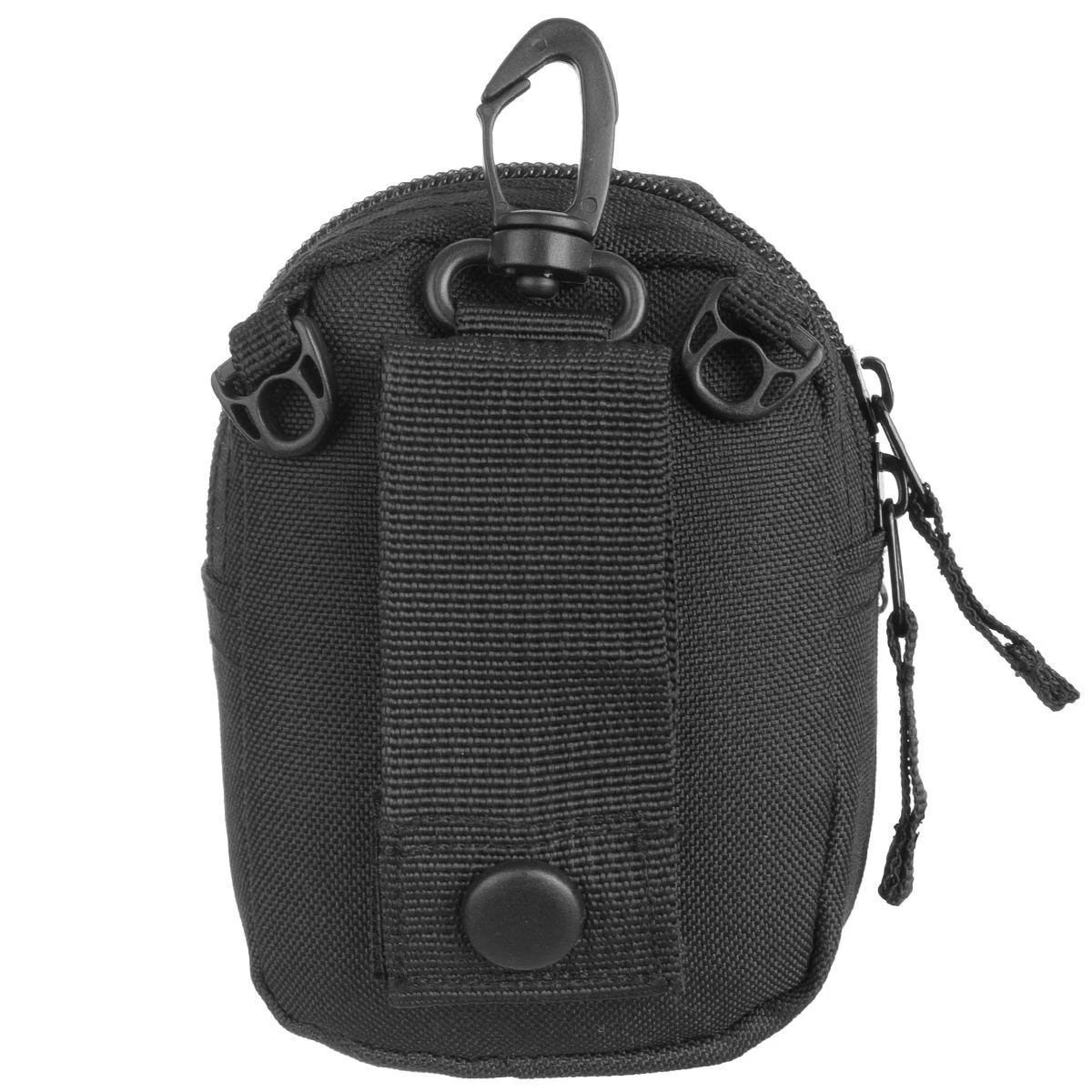 Fox Outdoor Camera Pouch With Strap Black 6 Fox Outdoor Camera Pouch With Strap Black - Image 6