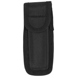 Fox Outdoor Deluxe Knife Case Black
