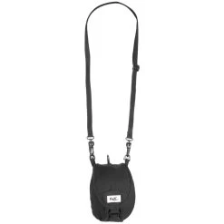 Fox Outdoor Large Camera Pouch Black