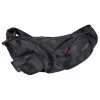 Fox Outdoor Waist Bag Night Camo