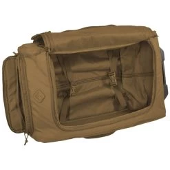 Hazard 4 Air Support Rugged Rolling Carry-on Coyote -Outdoor Adventure Shop hazard4 air support coyote 5