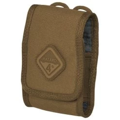 Hazard 4 Big Koala Smartphone Gear Case MOLLE Coyote