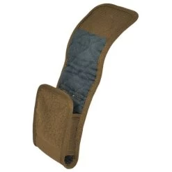 Hazard 4 Big Koala Smartphone Gear Case MOLLE Coyote 6 Hazard 4 Big Koala Smartphone Gear Case MOLLE Coyote -Outdoor Adventure Shop hazard4 big koala coyote amaz 3 1