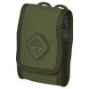Hazard 4 Big Koala Smartphone Gear Case MOLLE Olive Drab