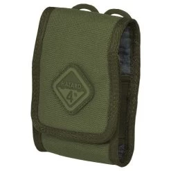 Hazard 4 Big Koala Smartphone Gear Case MOLLE Olive Drab