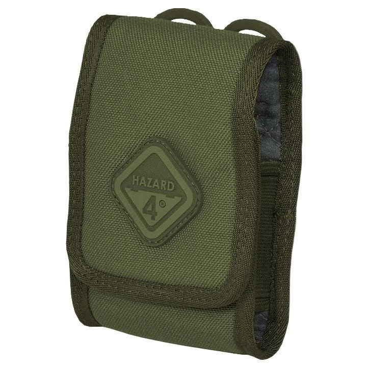 Hazard 4 Big Koala Smartphone Gear Case MOLLE Olive Drab 1 Hazard 4 Big Koala Smartphone Gear Case MOLLE Olive Drab