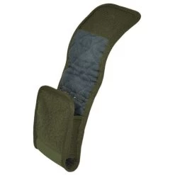 Hazard 4 Big Koala Smartphone Gear Case MOLLE Olive Drab 5 Hazard 4 Big Koala Smartphone Gear Case MOLLE Olive Drab -Outdoor Adventure Shop hazard4 big koala olivedrab amaz 3