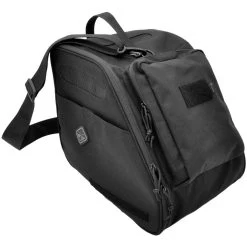 Hazard 4 Boot Bunker Isolation Bag Black