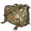 Hazard 4 Defense Courier Big Laptop Messenger A-TACS AU