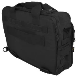 Hazard 4 Ditch Bail Out Bag Laptop Soft Brief Black 9 Hazard 4 Ditch Bail Out Bag Laptop Soft Brief Black -Outdoor Adventure Shop hazard4 ditch bail out bag BLK 3