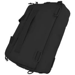Hazard 4 Ditch Bail Out Bag Laptop Soft Brief Black 10 Hazard 4 Ditch Bail Out Bag Laptop Soft Brief Black -Outdoor Adventure Shop hazard4 ditch bail out bag BLK 4