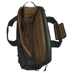 Hazard 4 Ditch Bail Out Bag Laptop Soft Brief Black 12 Hazard 4 Ditch Bail Out Bag Laptop Soft Brief Black -Outdoor Adventure Shop hazard4 ditch bail out bag BLK 6