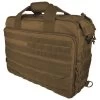 Hazard 4 Ditch Bail Out Bag Laptop Soft Brief Coyote