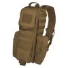 Hazard 4 Evac Rocket Sling Pack Coyote