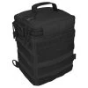 Hazard 4 Forward Observer MOLLE SLR Camera Bin Black