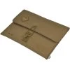 Hazard 4 Launch-Pad IPad Mil-Spec Sleeve Coyote