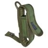 Hazard 4 Mil-Koala Multipurpose Sheath MOLLE Olive Drab