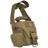 Hazard 4 Objective Small SLR Bag Coyote