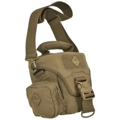 Hazard 4 Objective Small SLR Bag Coyote