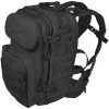 Hazard 4 Patrol Pack Thermo-Cap Daypack Black